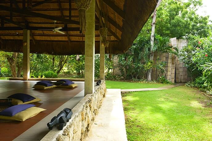 Cebu Prana Spa 3