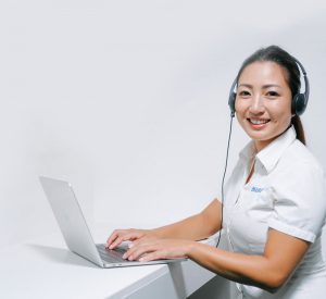 online Türkçe destek