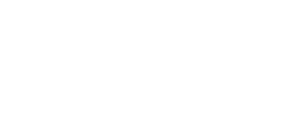 TESOL