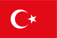 TR FLAG