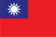 TW FLAG