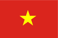 VN FLAG