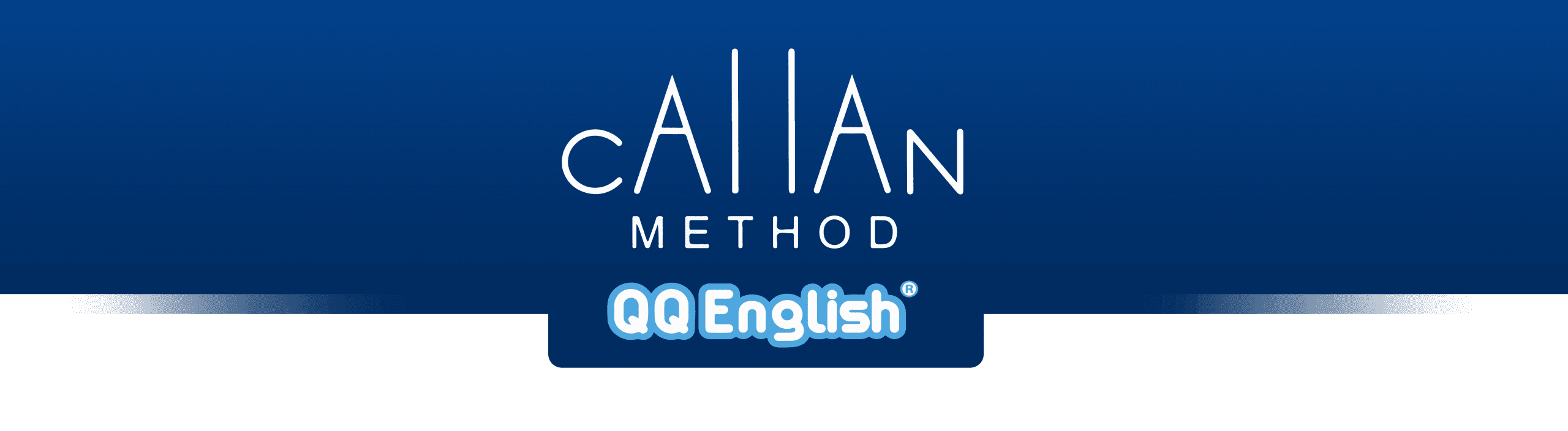 The Callan Method and Why You Should Learn it in QQEnglish