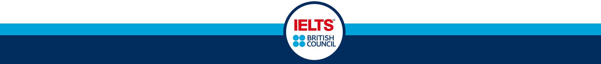 Studying IELTS in the Philippines