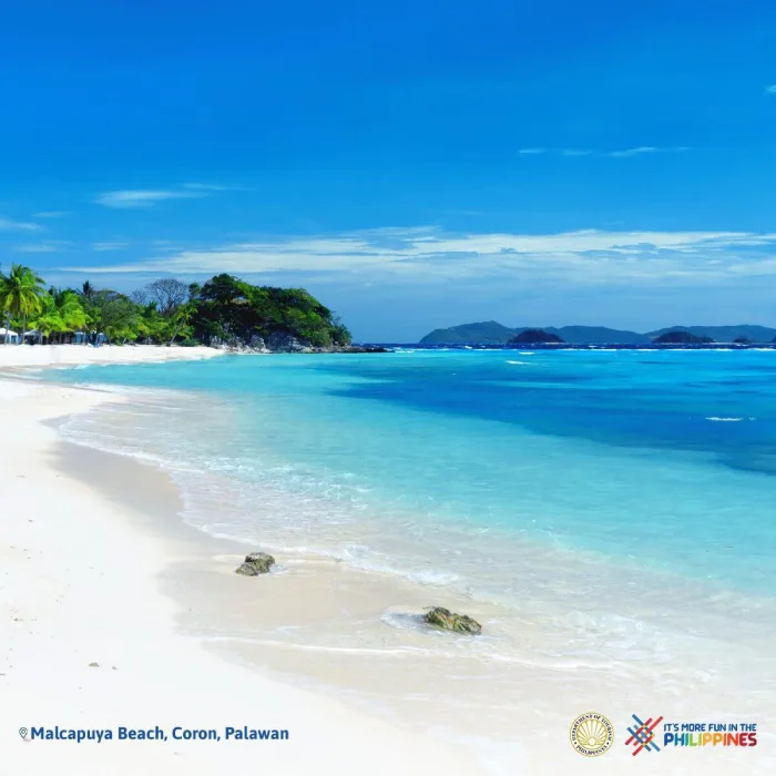 Palawan and Boracay lauded World’s Most Beautiful Places by Big 7 Travel