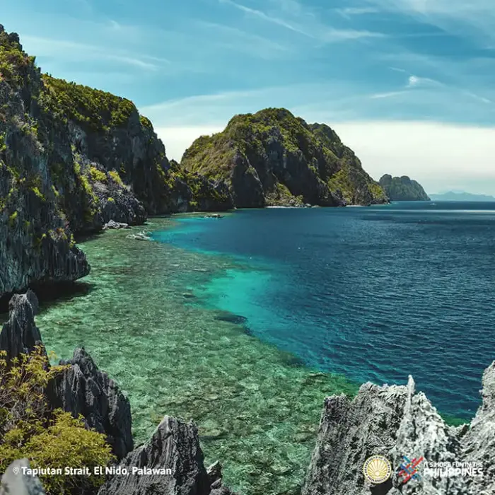 Palawan and Boracay lauded World’s Most Beautiful Places by Big 7 Travel