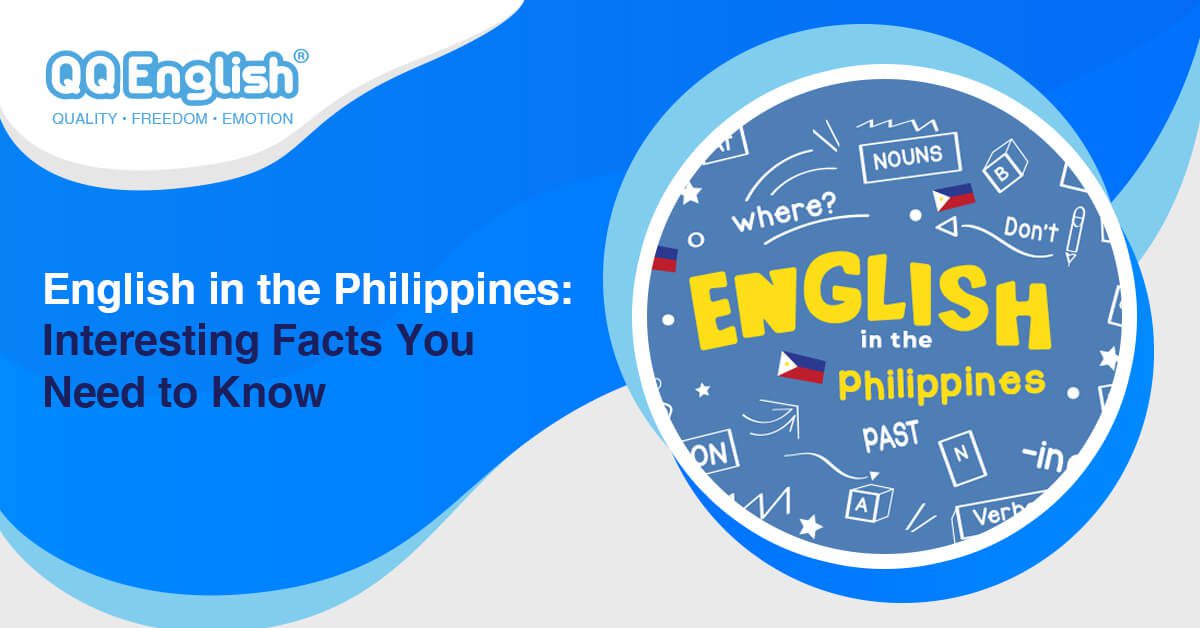 importance-of-english-language-in-the-philippines