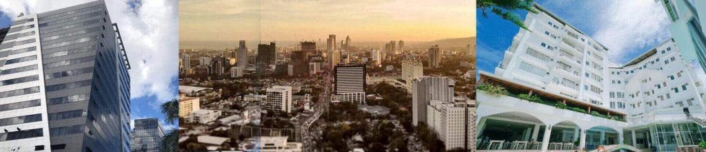 Где изучать английский язык на Филиппинах: Топ-5 городов