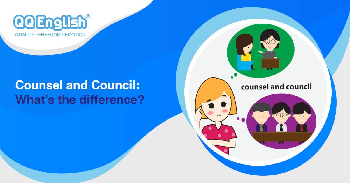 counsel-and-council-what-s-the-difference-qqenglish-english