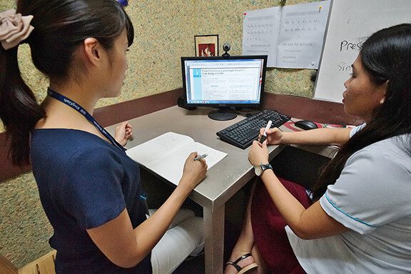 Studying English in Cebu: What To Expect After the COVID-19 Pandemic