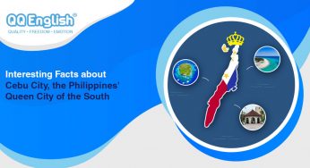 Interesting Facts about Cebu City, the Philippines’ Queen City of the South