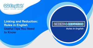Linking and reduction