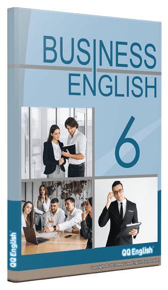 Business English