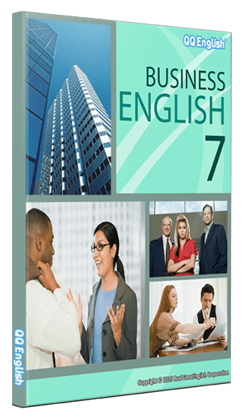 Business English