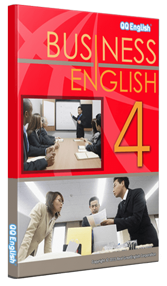 Business English