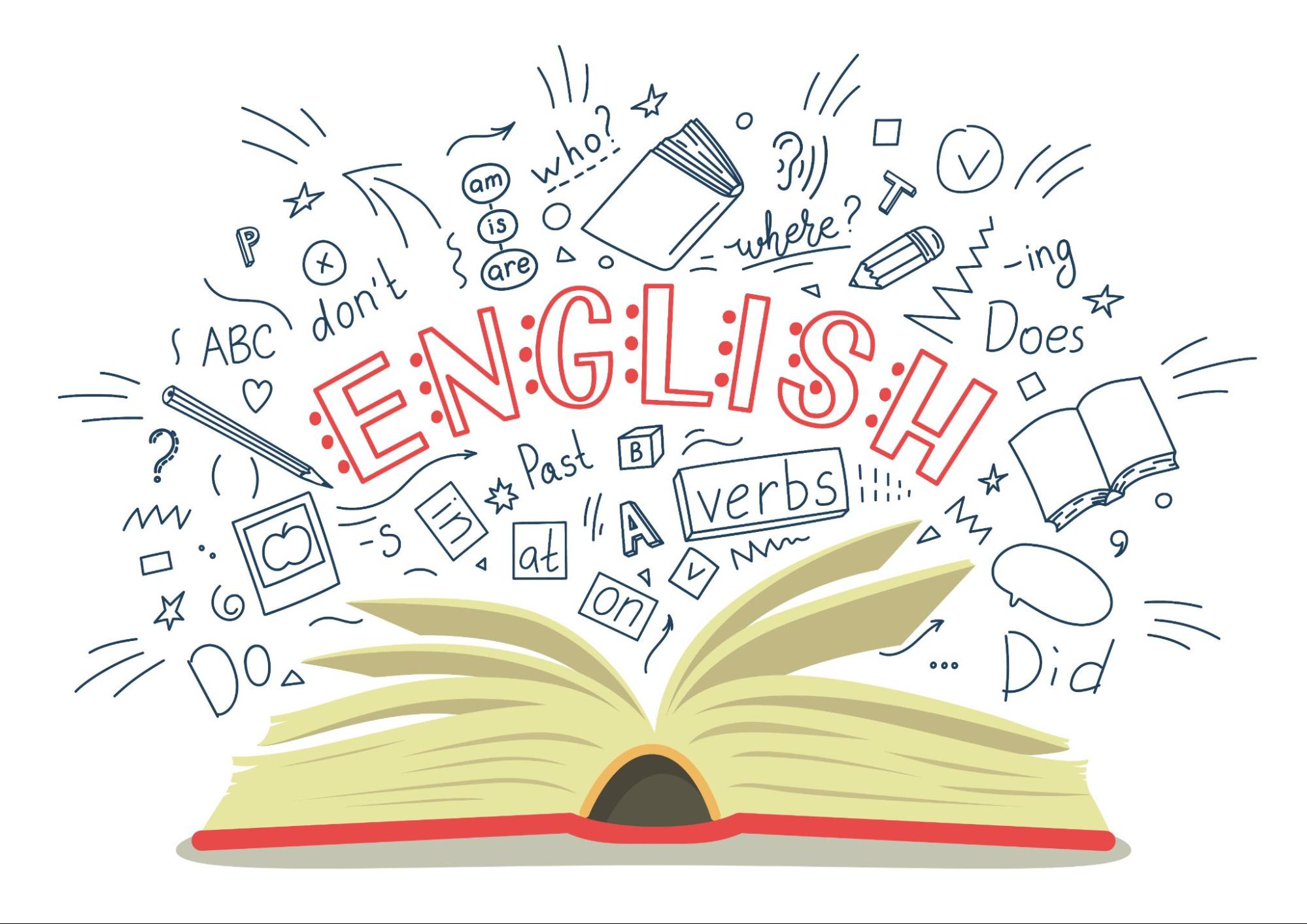 luy-n-c-ti-ng-anh-qqenglish-english-language-school