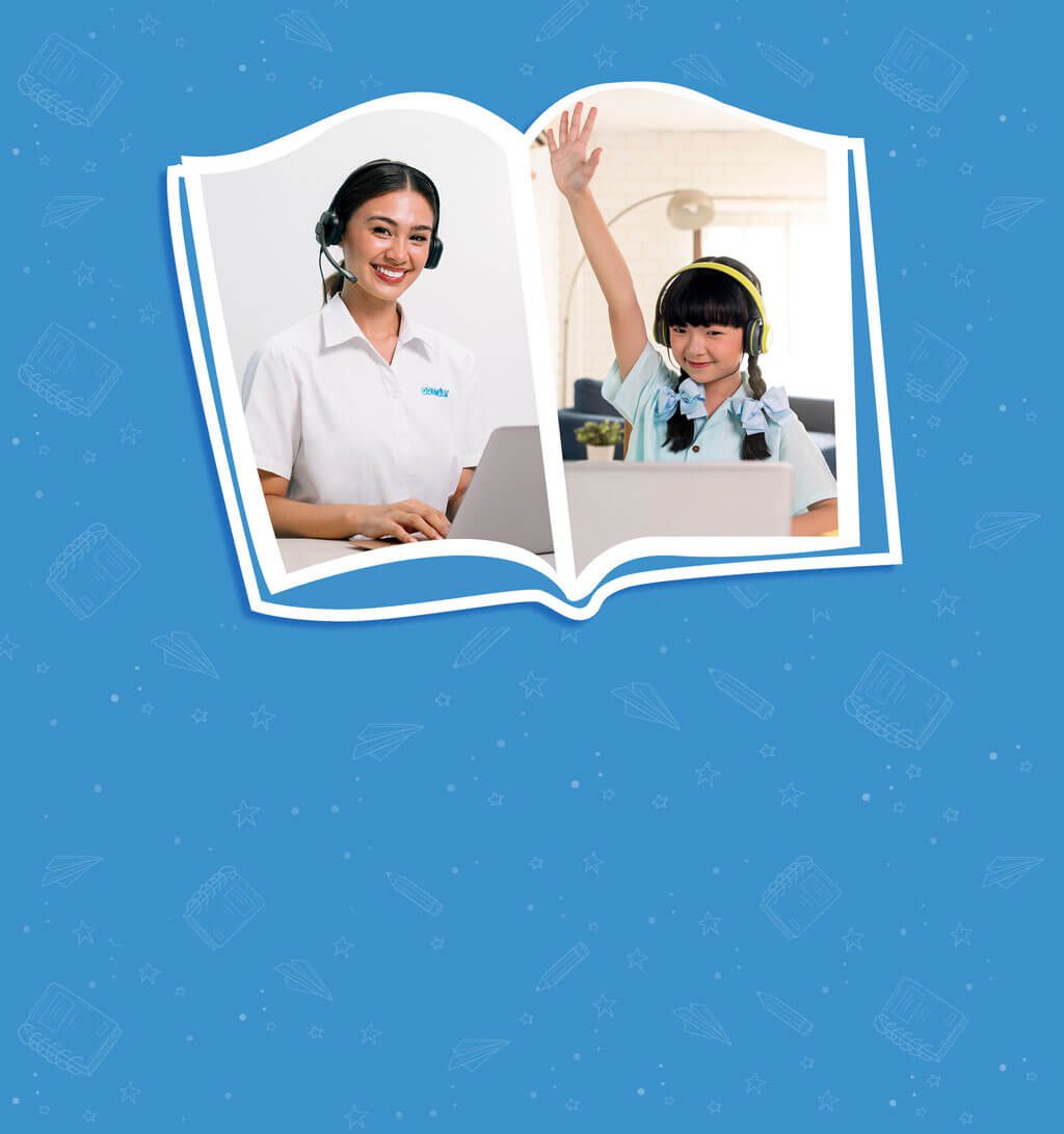 Header-Banner_online-_tablet-.jpg