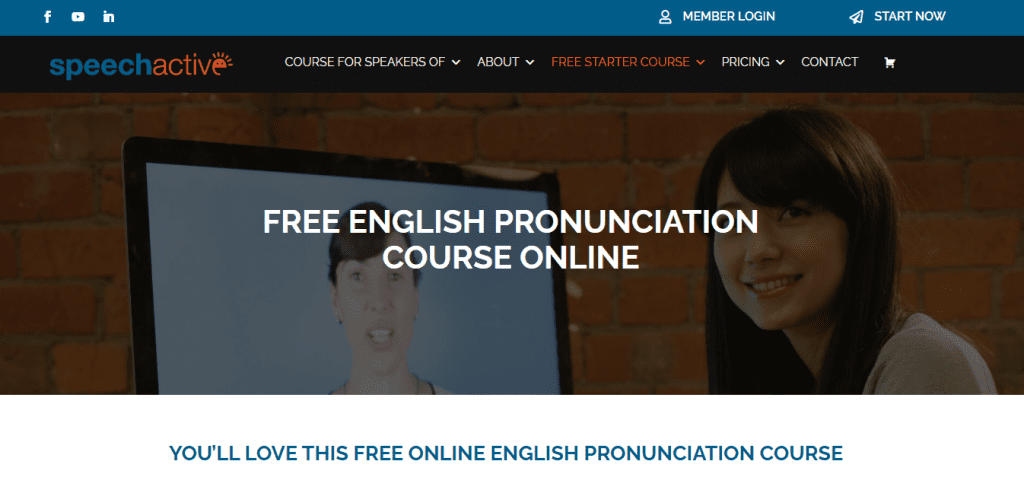 Топ-10 бесплатных ресурсов для изучения английского языка