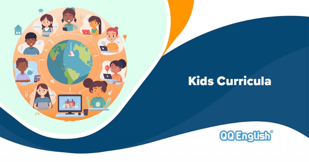 kids curricula featured image 1200px