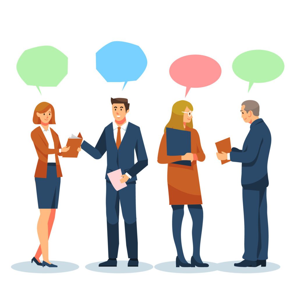 That Point English Idioms: Top 30 Helpful Expressions for Daily Conversation