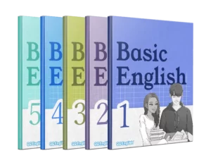 Basic-Eglish-books-2-opt-1