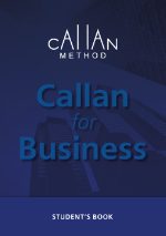 Callan method for business