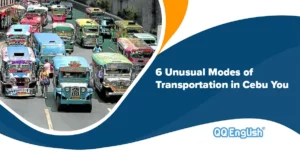 transportation in Cebu feature