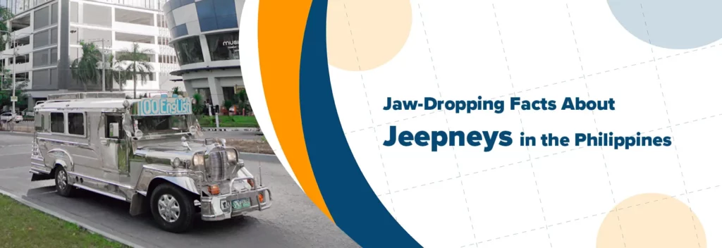 header jeepney