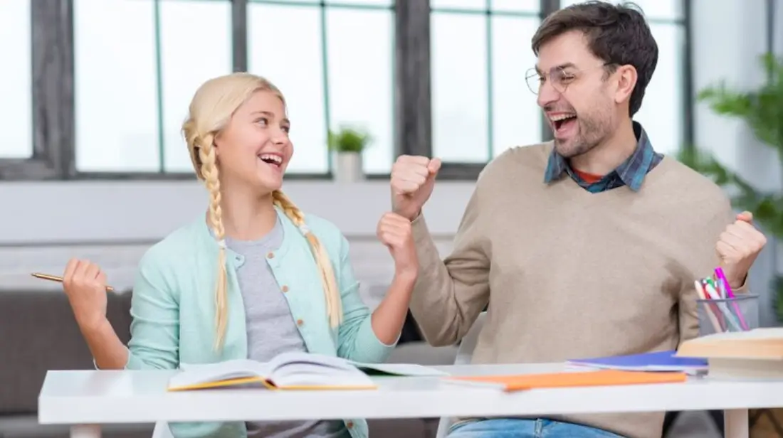 21 essential rules for using articles in english no more confusion 