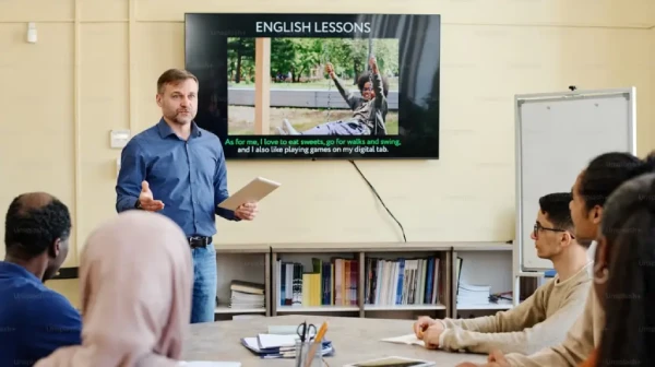 Understanding the 8 Powerful Language Learning Styles (And How to Identify Yours)