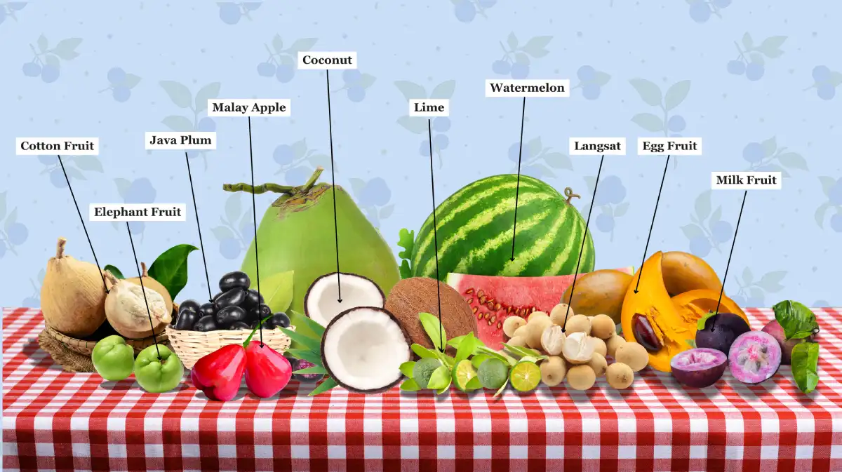 Delicious-fruits-in-the-Philippines (2)