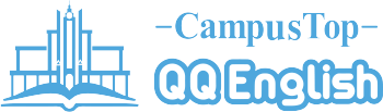 Kids RU online landing page