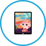 11books.png