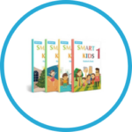 7books.png