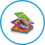 9books.png