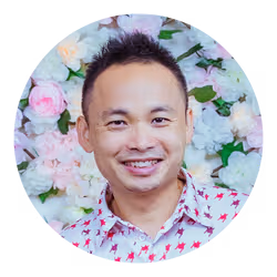 Kober Hsiao
