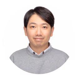 Timothy Wu