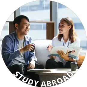 Study-abroad2_340.webp