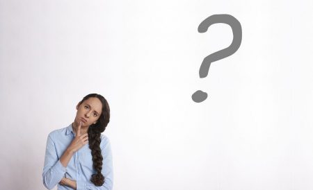 Filipinas de los paises que Países que hablan ingles
